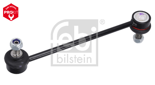 Febi Bilstein Stabilisatorstang 33755