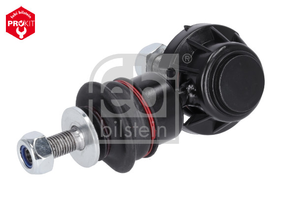 Febi Bilstein Stabilisatorstang 33761