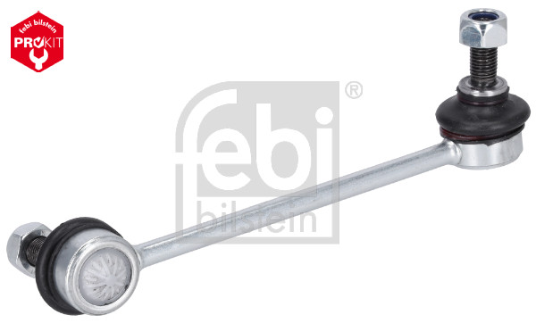 Febi Bilstein Stabilisatorstang 33765