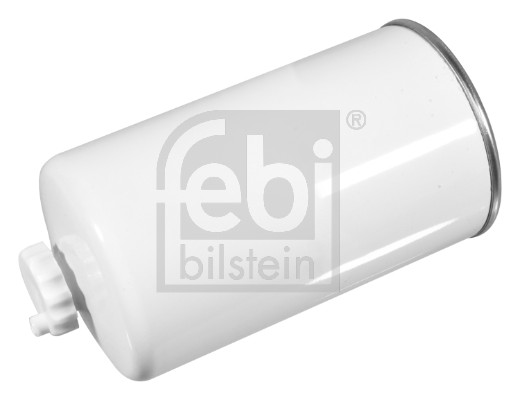 Febi Bilstein Brandstoffilter 33773