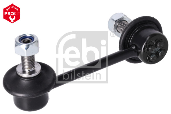 Febi Bilstein Stabilisatorstang 33917