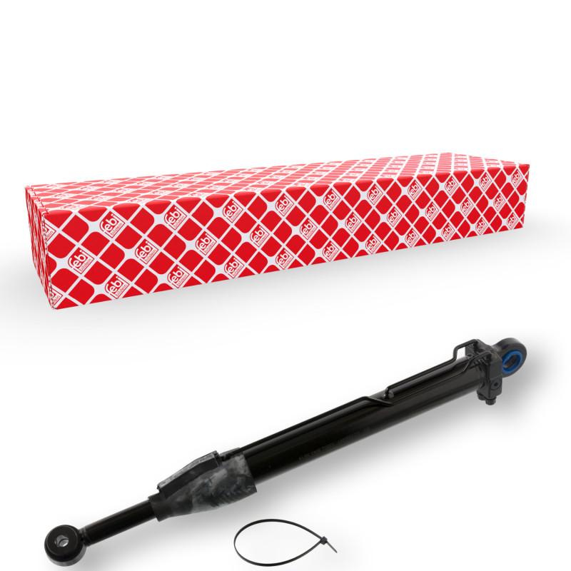 Cabine kantelcilinder Febi Bilstein 33952