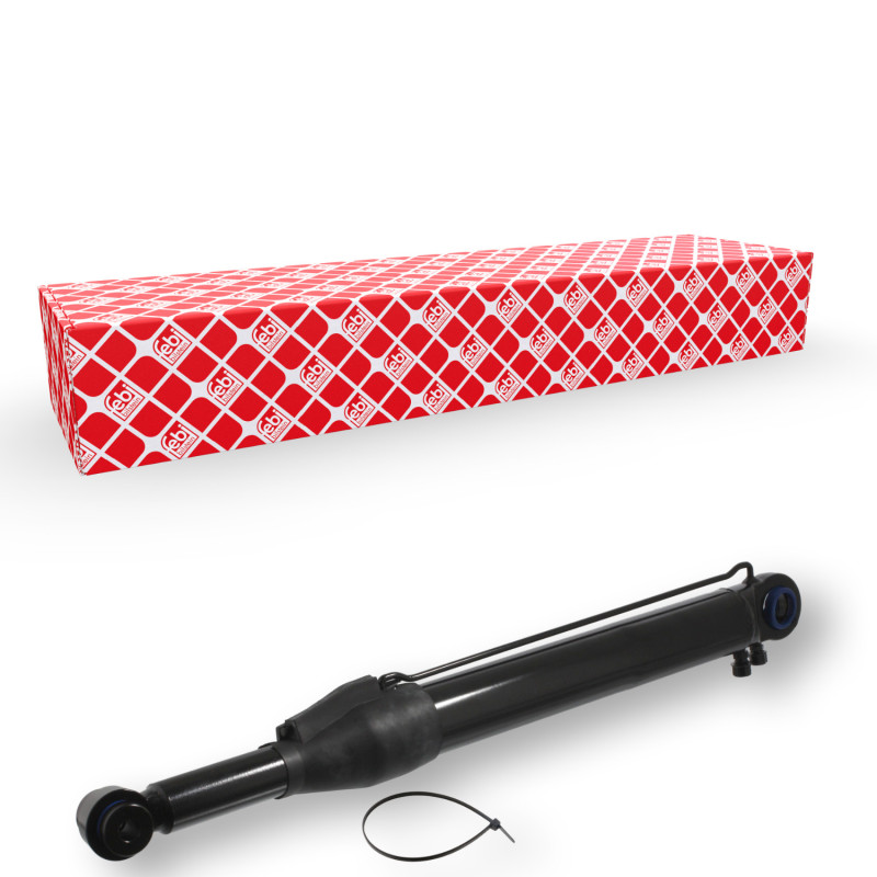 Cabine kantelcilinder Febi Bilstein 33953