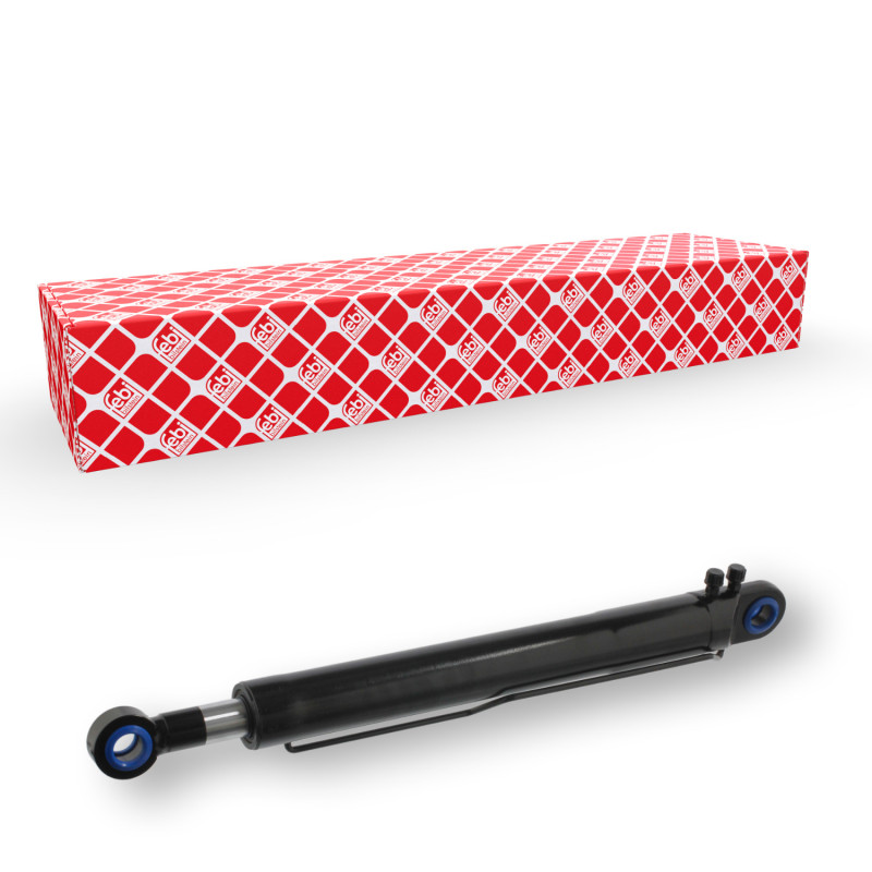 Cabine kantelcilinder Febi Bilstein 33955