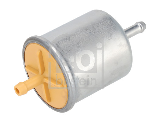 Febi Bilstein Brandstoffilter 34043