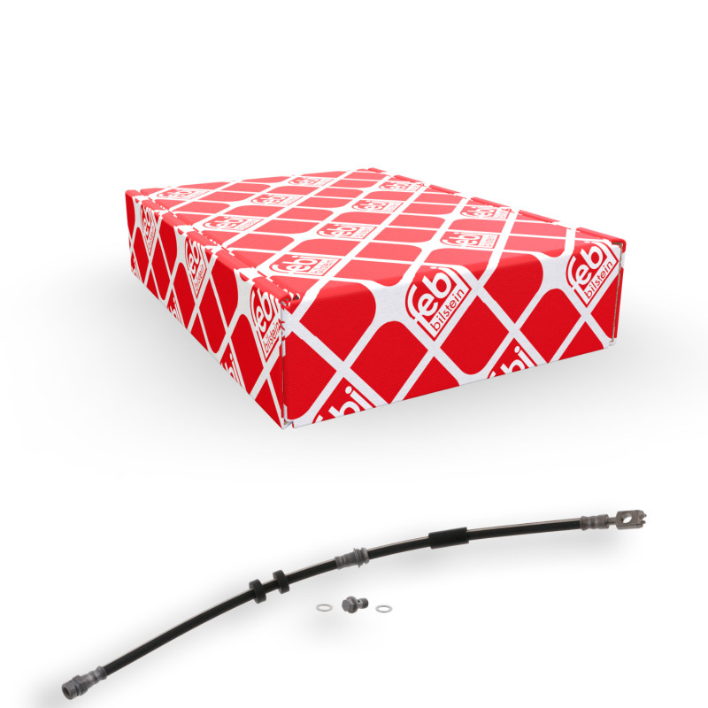 Remslang Febi Bilstein 34055