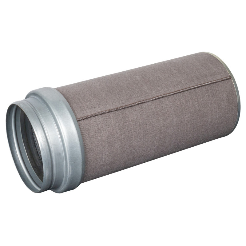 Luchtfilter Febi Bilstein 34095