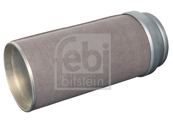 Febi Bilstein Luchtfilter 34095