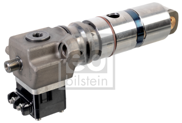 Febi Bilstein Pomp-sproeier eenheid 34108