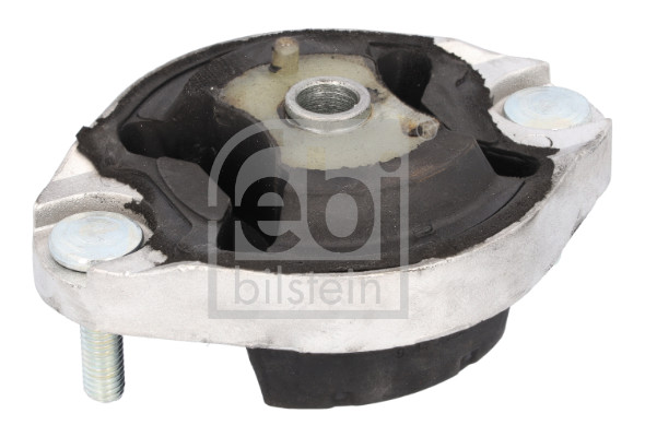 Febi Bilstein Ophangrubber automaatbak 34145