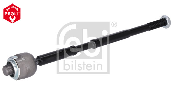 Febi Bilstein Axiaal gewricht / spoorstang 34182
