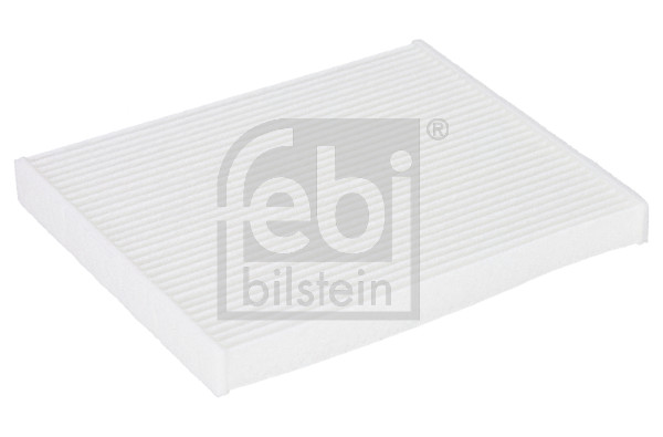 Febi Bilstein Interieurfilter 34187