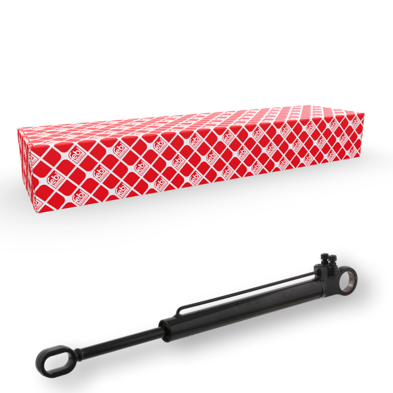 Cabine kantelcilinder Febi Bilstein 34192