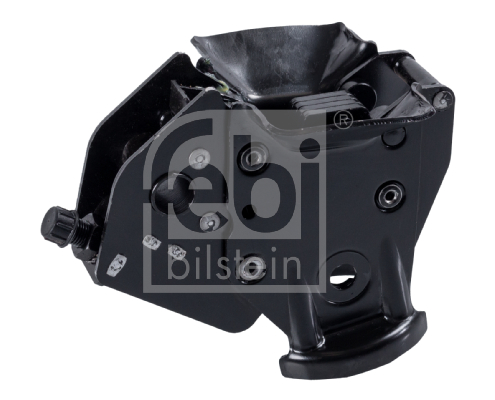 Febi Bilstein Cabine kantelcilinder 34240