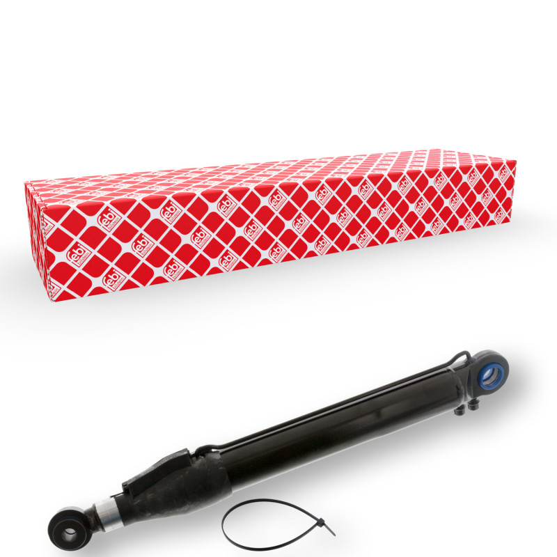 Cabine kantelcilinder Febi Bilstein 34243