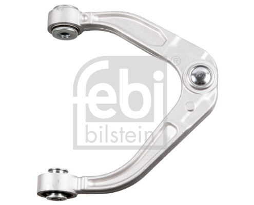 Febi Bilstein Draagarm 34286