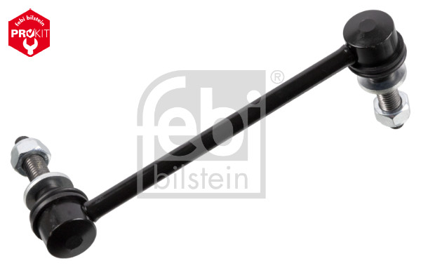 Febi Bilstein Stabilisatorstang 34315