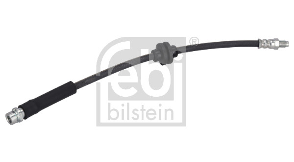Febi Bilstein Remslang 34328