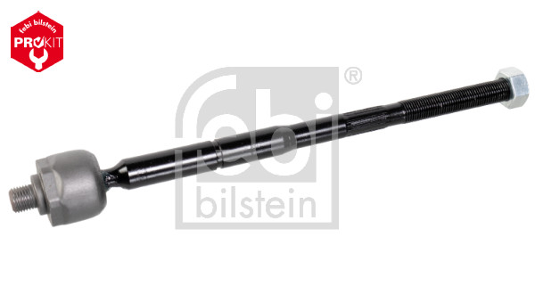 Febi Bilstein Axiaal gewricht / spoorstang 34383