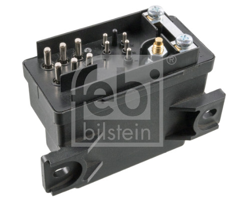 Febi Bilstein Relais 34452