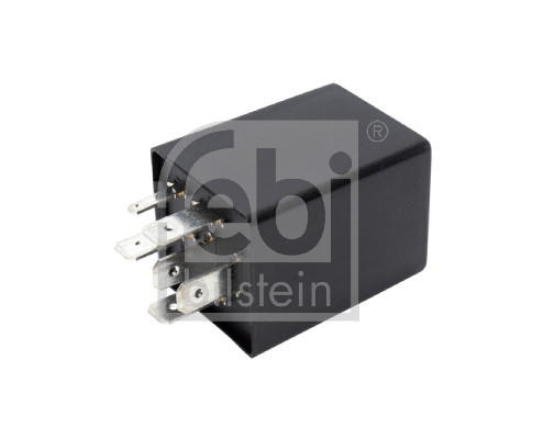 Febi Bilstein Relais 34502