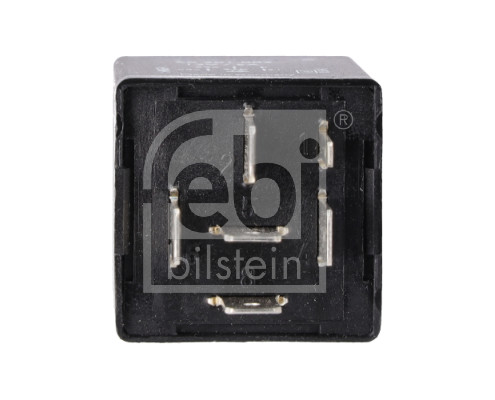 Febi Bilstein Relais 34502