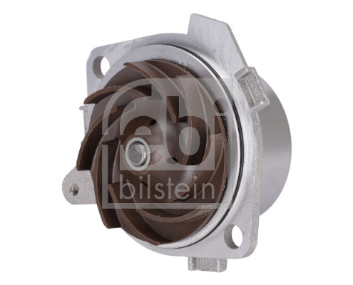 Febi Bilstein Waterpomp 34519