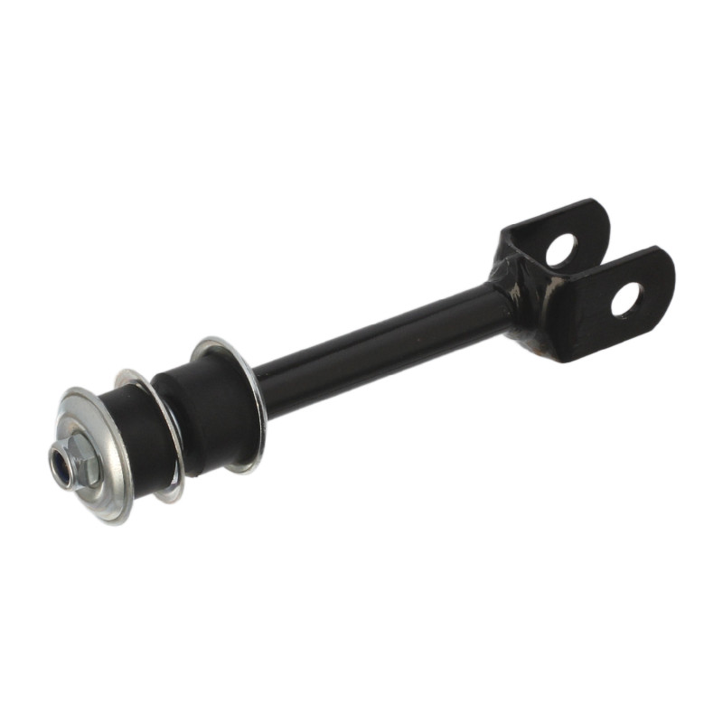 Stabilisatorstang Febi Bilstein 34662