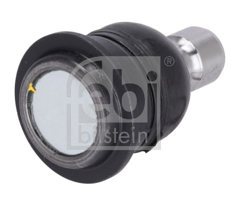 Febi Bilstein Fuseekogel 34666