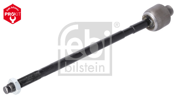 Febi Bilstein Axiaal gewricht / spoorstang 34720