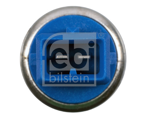 Febi Bilstein Temperatuursensor 34762