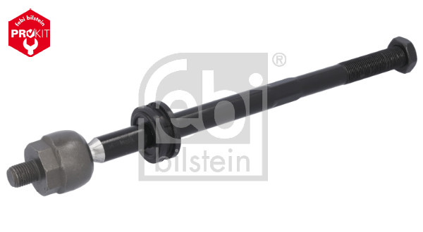 Febi Bilstein Axiaal gewricht / spoorstang 34811