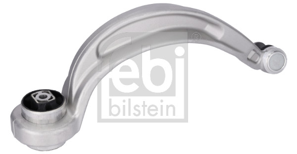 Febi Bilstein Draagarm 34821