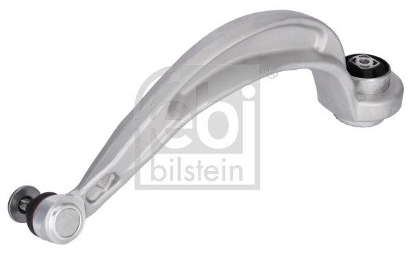 Febi Bilstein Draagarm 34822