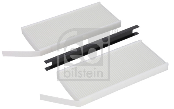 Febi Bilstein Interieurfilter 34824
