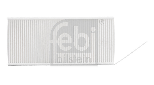 Febi Bilstein Interieurfilter 34824