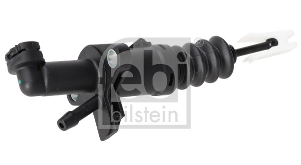 Febi Bilstein Hoofdkoppelingscilinder 34835