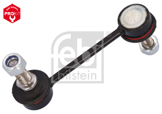 Febi Bilstein Stabilisatorstang 34853