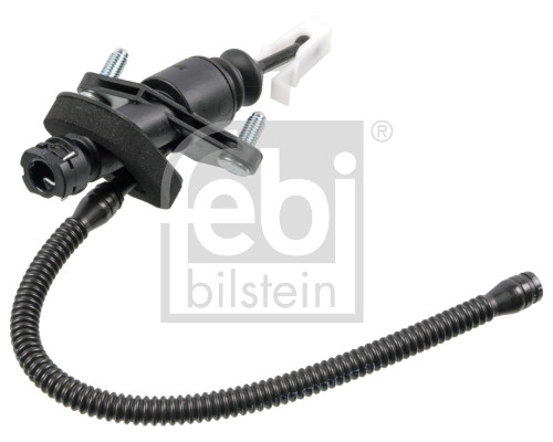 Febi Bilstein Hoofdkoppelingscilinder 34896