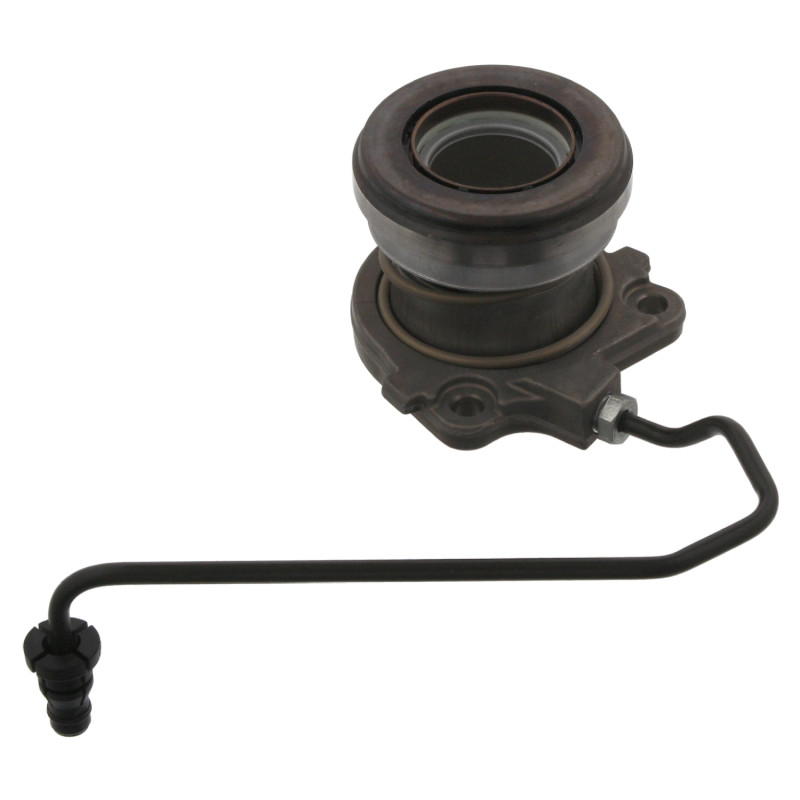 Druklager Febi Bilstein 34935