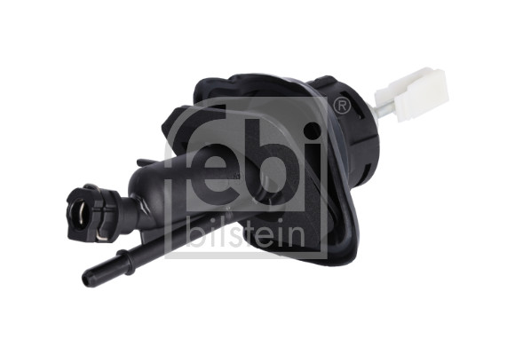 Febi Bilstein Hoofdkoppelingscilinder 34994