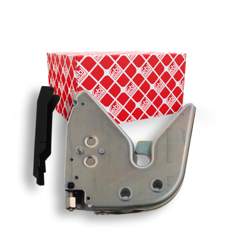 Cabine kantelcilinder Febi Bilstein 35000