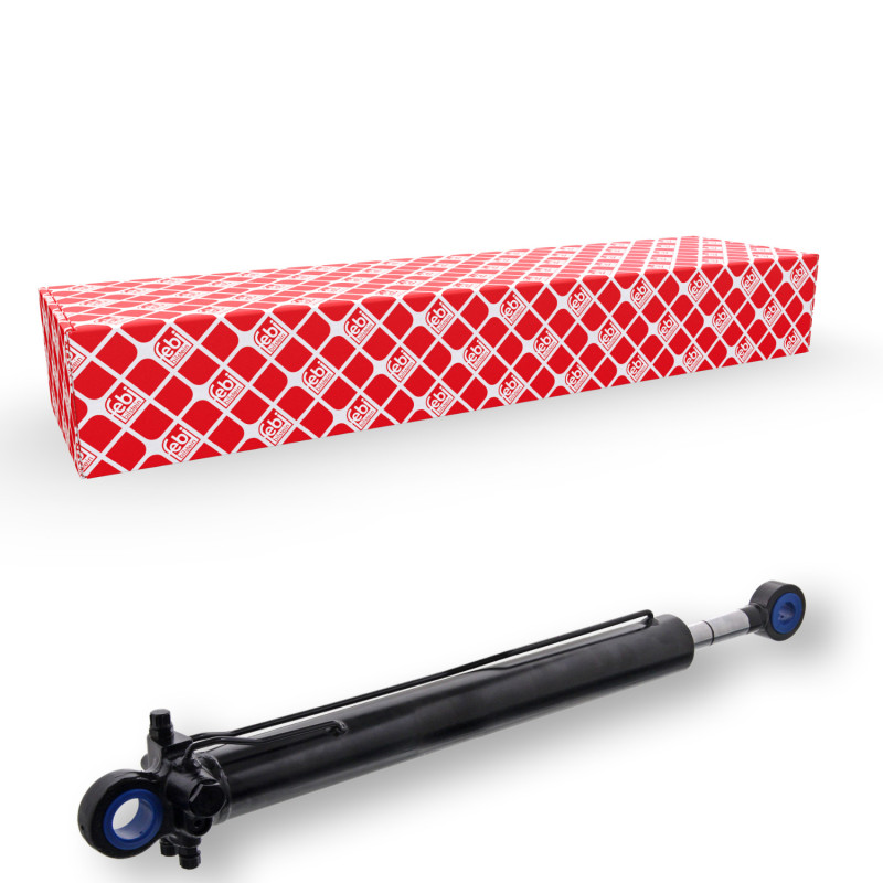 Cabine kantelcilinder Febi Bilstein 35006