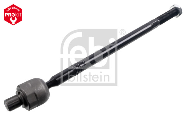 Febi Bilstein Axiaal gewricht / spoorstang 35019