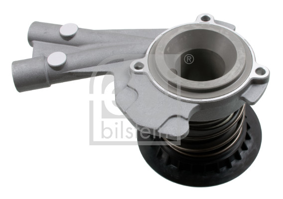 Febi Bilstein Druklager 35088