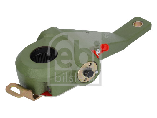 Febi Bilstein Remstelinrichting 35103