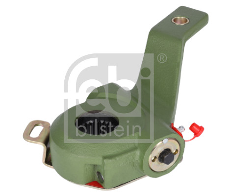 Febi Bilstein Remstelinrichting 35106