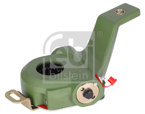 Febi Bilstein Remstelinrichting 35108