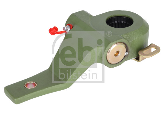 Febi Bilstein Remstelinrichting 35110