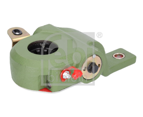 Febi Bilstein Remstelinrichting 35124